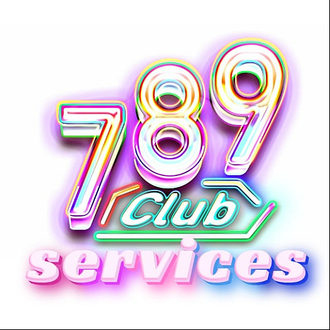 789clubplumbing