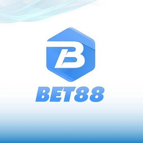 bet88management fotka