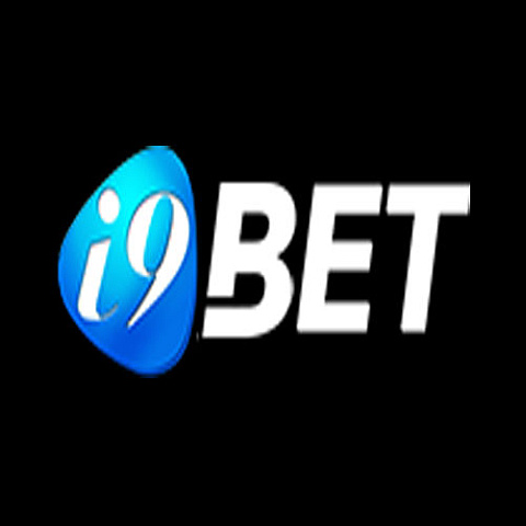 i9bet0