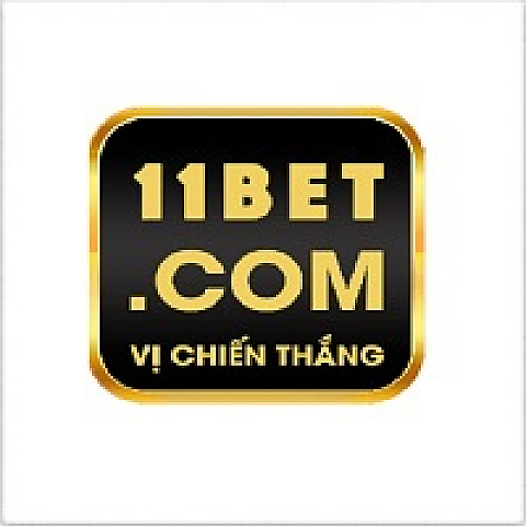 11bet1com