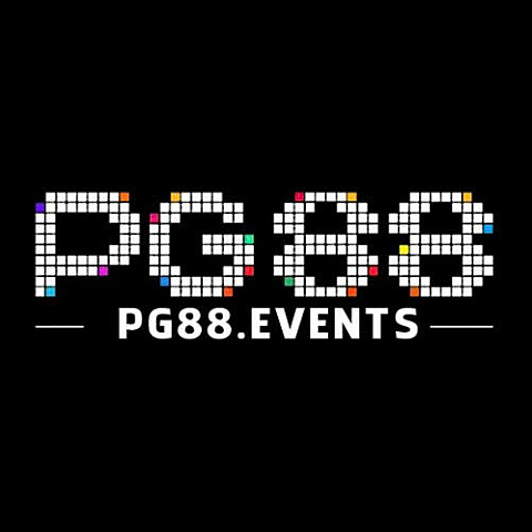 pg88events fotka