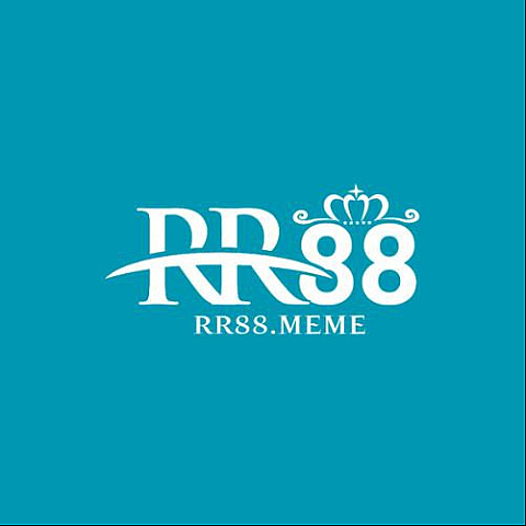 rr88meme fotka