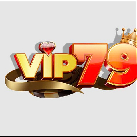 vip79lol fotka