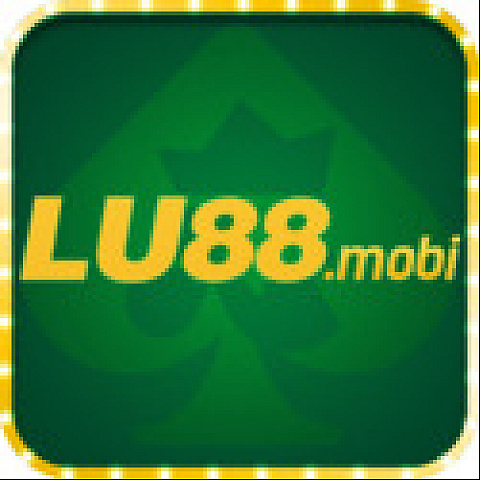 lu88mobi