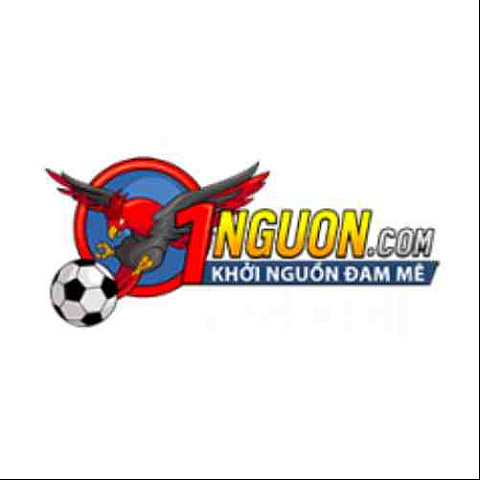 1nguon88com