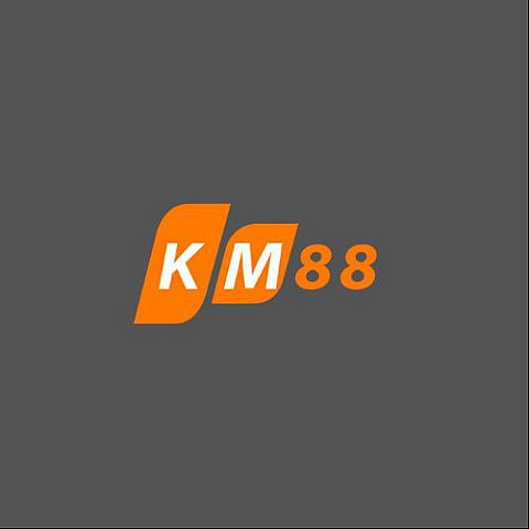 km88cam