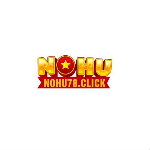 nohu78click fotka