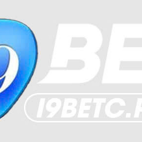 i9betcpro