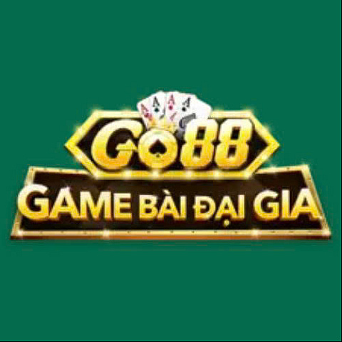 go886one fotka