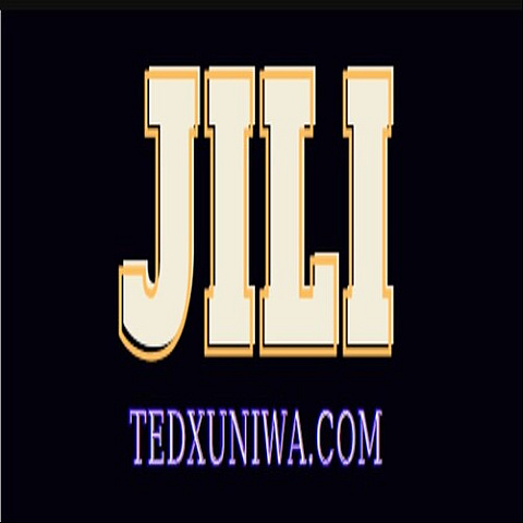 jilitedxu