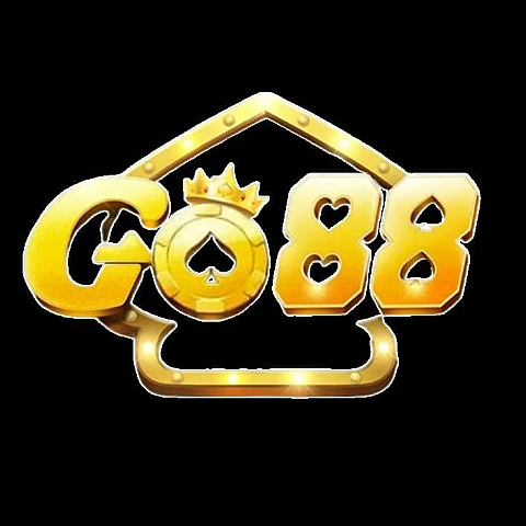 go88nhacai1 fotka