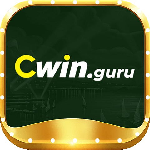 cwincomnet