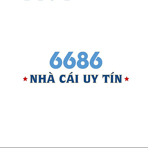 nhacaiuytinidvn