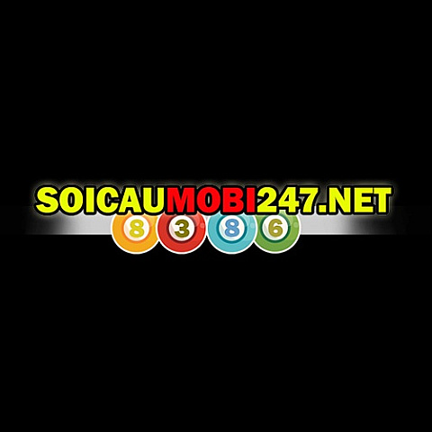 soicaumobi247net fotka