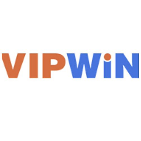 8vipwincom