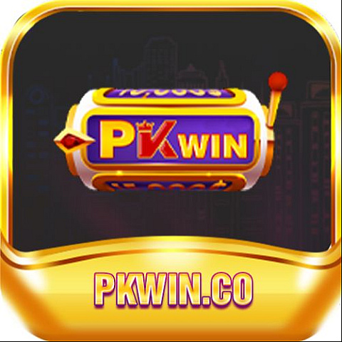 pkwincombond