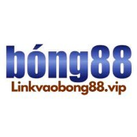 trangchubong88vip fotka