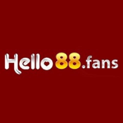 hello888fans fotka