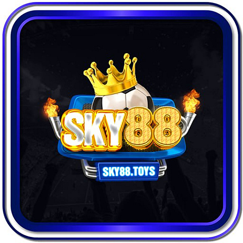 sky88toys fotka