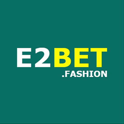 e2betfashion fotka