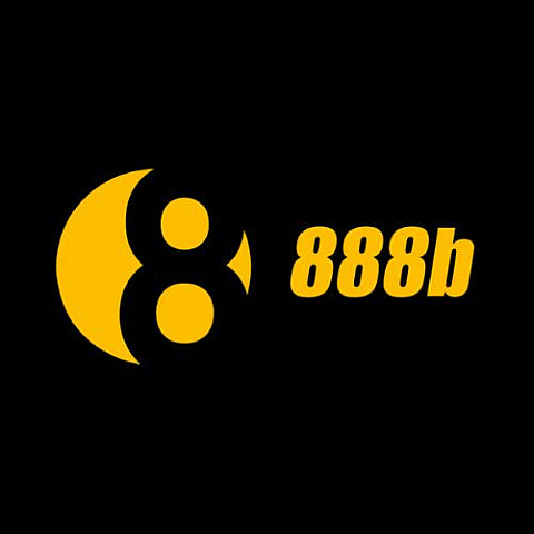 888brannannet fotka