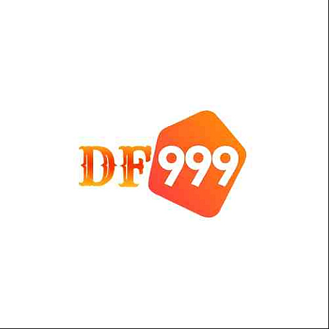 df999vnpro fotka