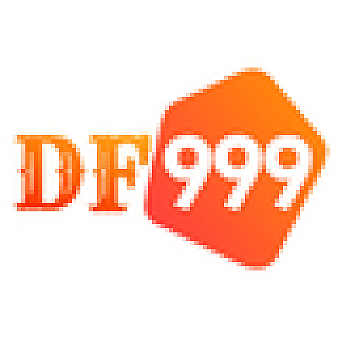 df999nl fotka