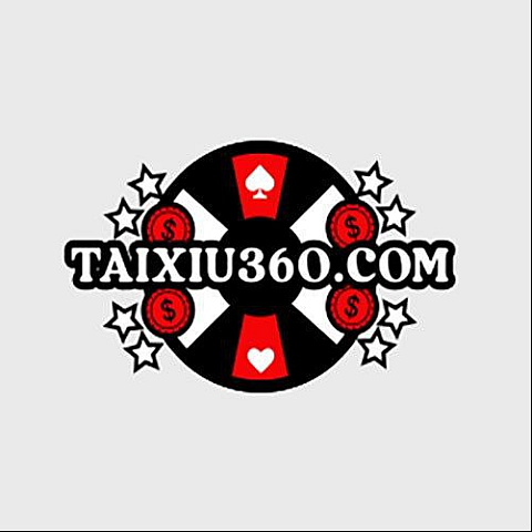 taixiu360com