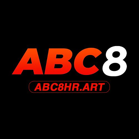 abc8hrart