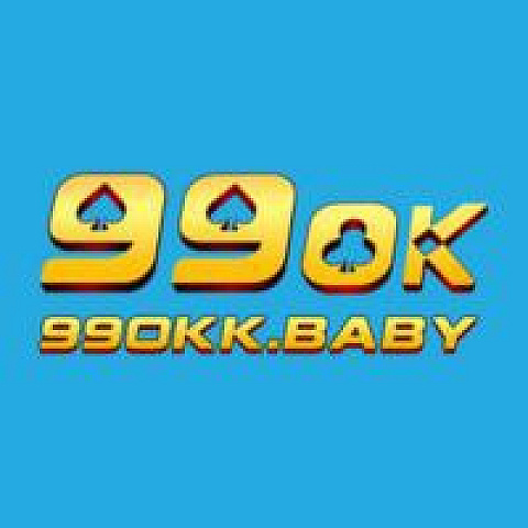 99okkbaby