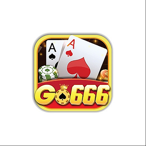 go666pro fotka