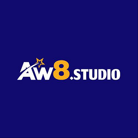 aw8studio fotka