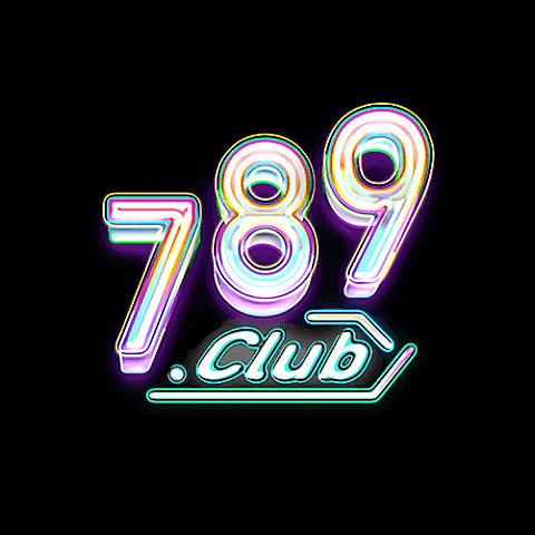 gamebai789club