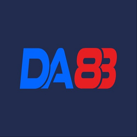 da888online fotka