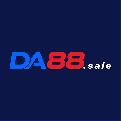 da88sale fotka