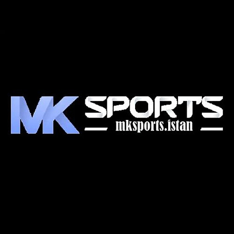 mksportsistanbul