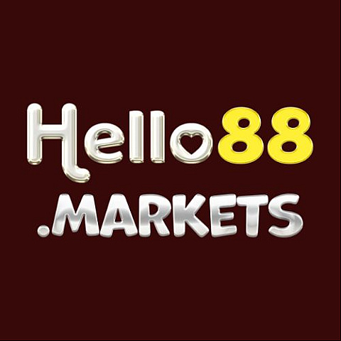 hello88markets fotka