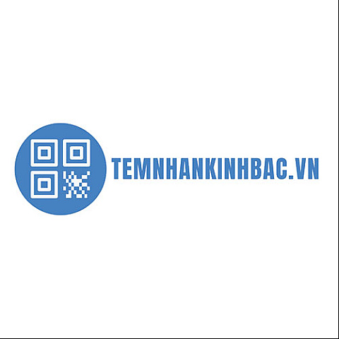 temnhankinhbac