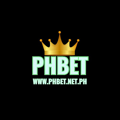 phbetnetph fotka