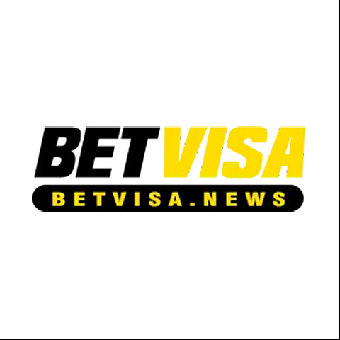 betvisanews1