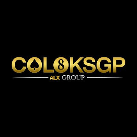 coloksgp