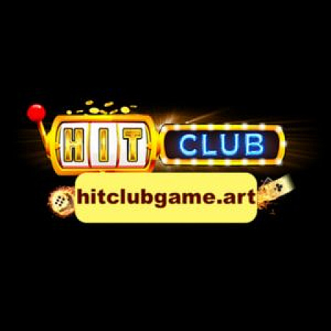 hitclubgameart fotka