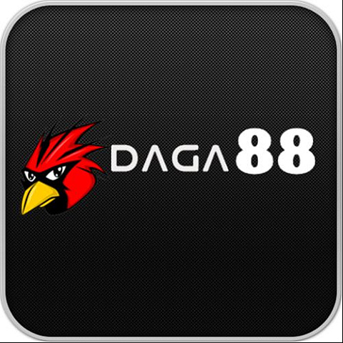 daga88comlife fotka