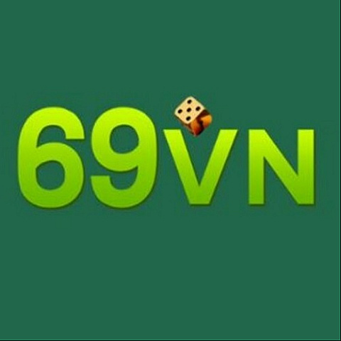 69vn20app