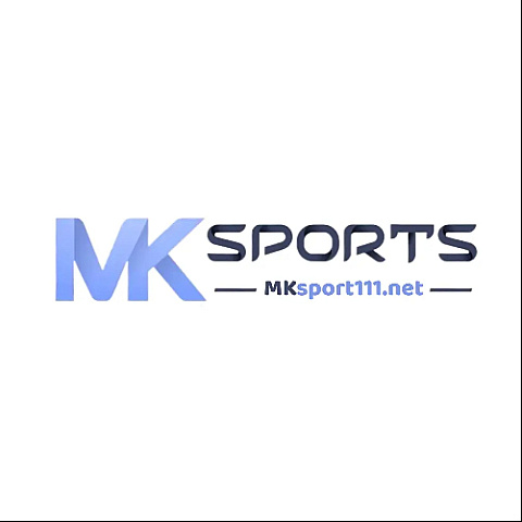 mksport111net