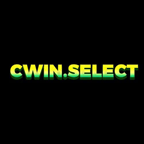 cwinselect fotka