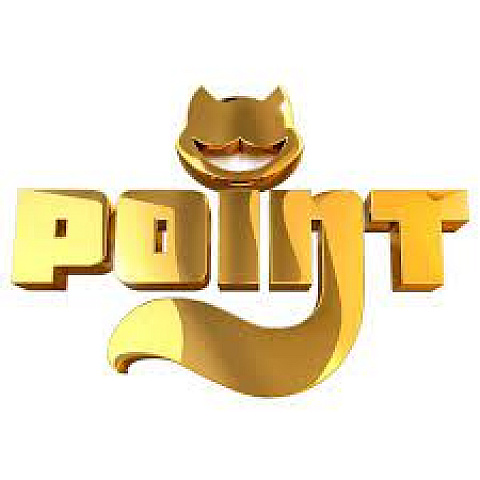 pointloto