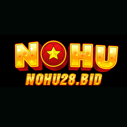 nohu28bid fotka