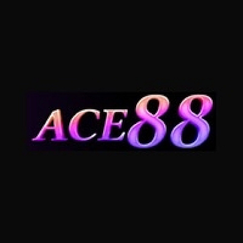 ace88fun fotka