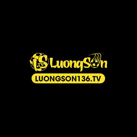 linkluongson136tv fotka